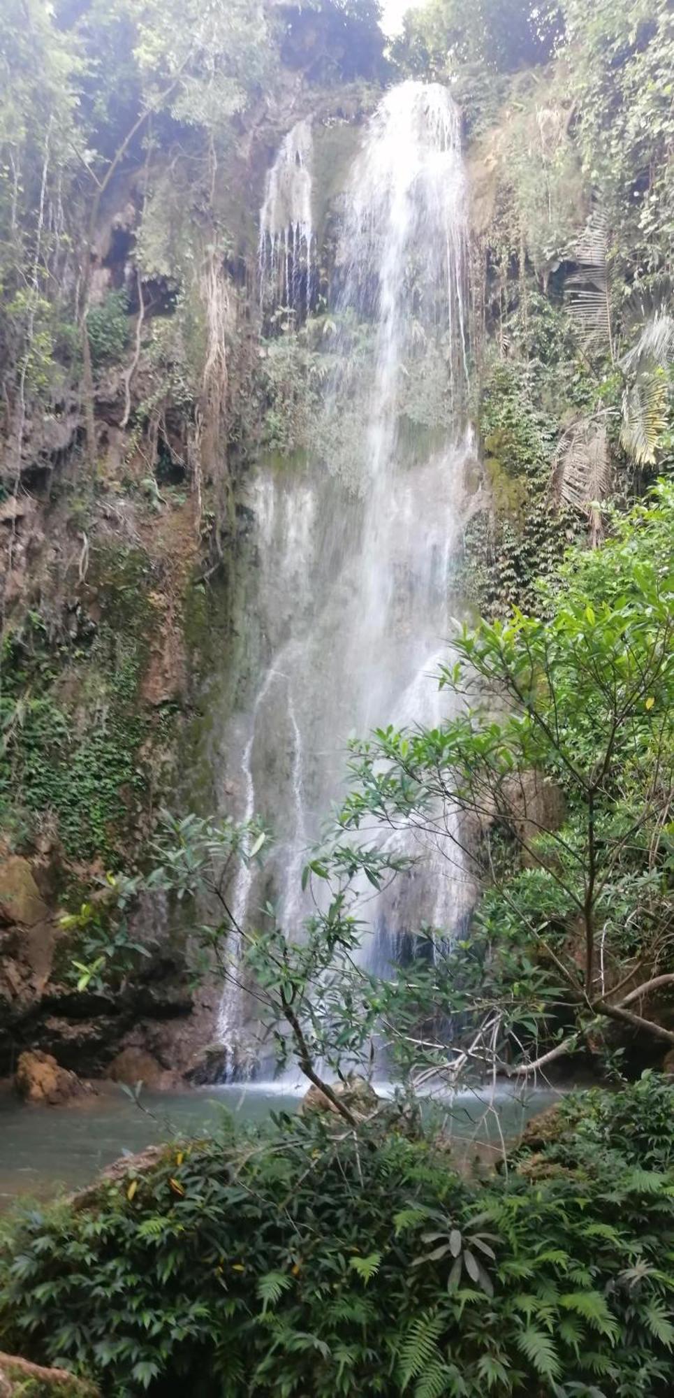 Que Homestay Hoa Binh