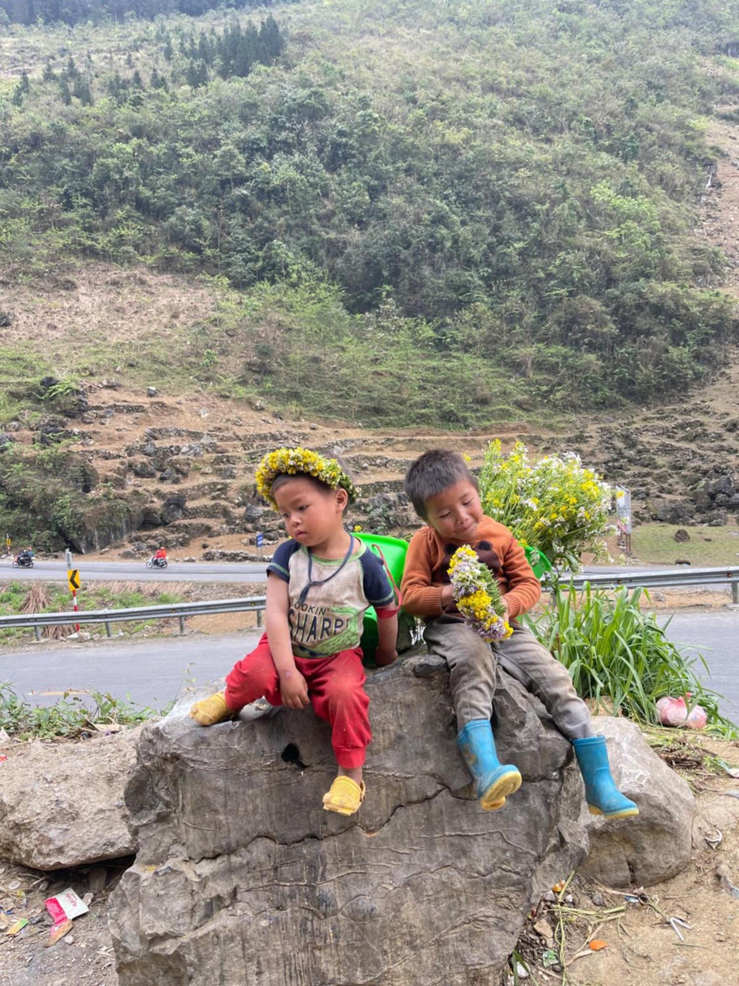 Homestay Que Hoa Binh