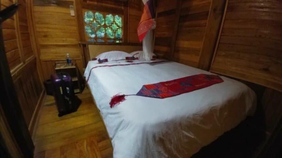 Homestay Que